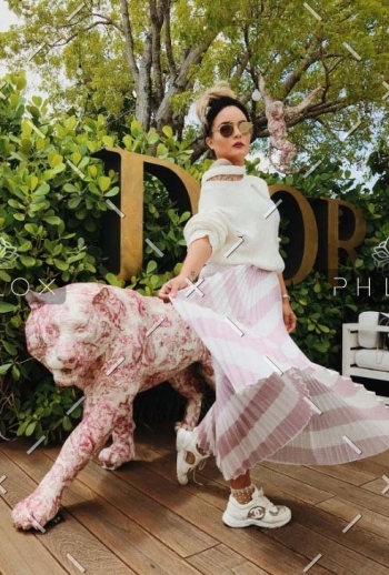 demo-attachment-560-image1-–-4