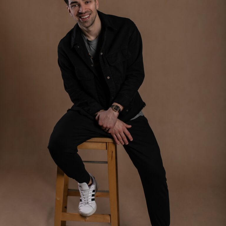 KamilPiotrowski002