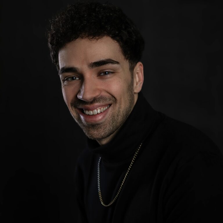 KamilPiotrowski006