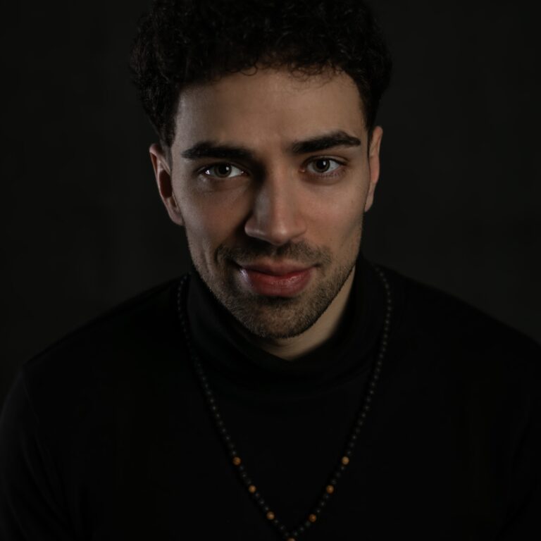 KamilPiotrowski007