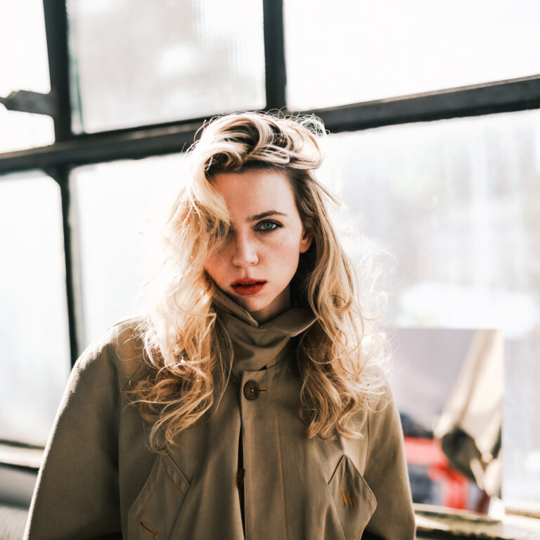 Natalia-Bielecka-10-kolor