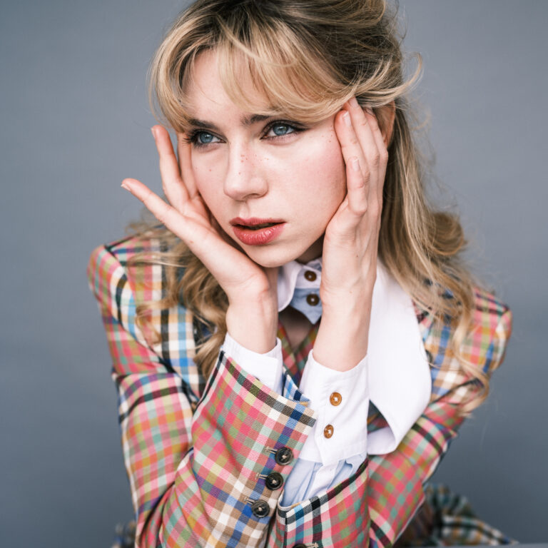 Natalia-Bielecka-21