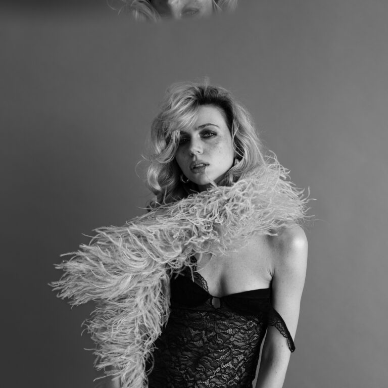 Natalia-Bielecka-30