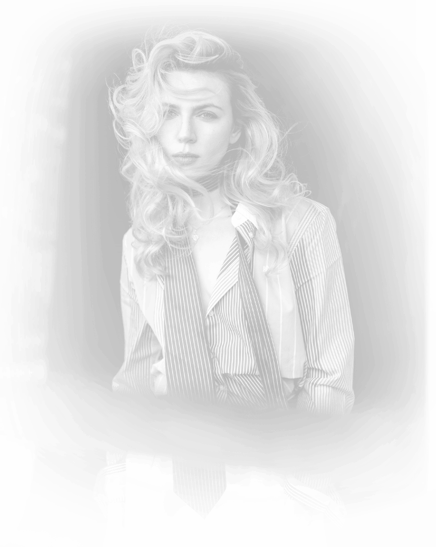 natalia-bielecka-left