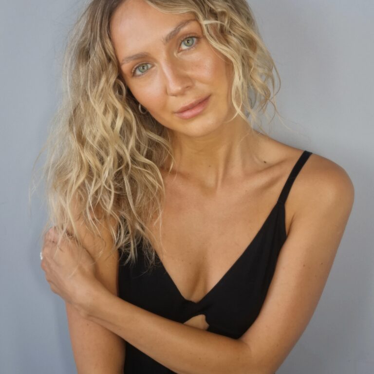 4. Weronika Malik